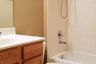 1934 Palonia Ct, Odenton, MD 21113 - Photo 45