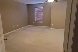1934 Palonia Ct, Odenton, MD 21113 - Photo 5