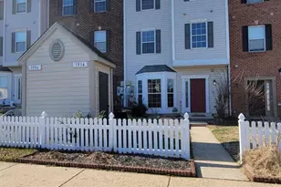 1934 Palonia Ct, Odenton, MD 21113 - Photo 1