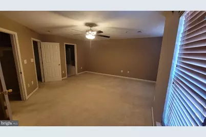 1934 Palonia Court, Odenton, MD 21113 - Photo 19