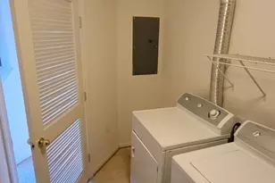 1934 Palonia Ct, Odenton, MD 21113 - Photo 29
