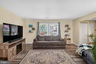 2526 Symphony Ln, Gambrills, MD 21054 - Photo 7