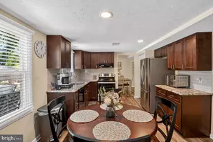 2526 Symphony Ln, Gambrills, MD 21054 - Photo 17
