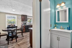 2526 Symphony Ln, Gambrills, MD 21054 - Photo 19
