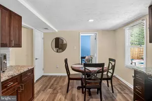 2526 Symphony Ln, Gambrills, MD 21054 - Photo 15
