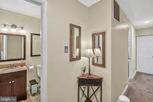 2526 Symphony Ln, Gambrills, MD 21054 - Photo 33