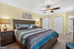 2526 Symphony Ln, Gambrills, MD 21054 - Photo 25
