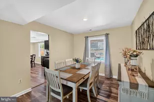 2526 Symphony Ln, Gambrills, MD 21054 - Photo 13