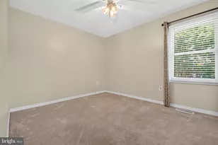 2526 Symphony Ln, Gambrills, MD 21054 - Photo 35