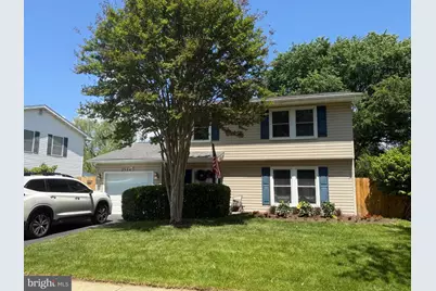 2526 Symphony Lane, Gambrills, MD 21054 - Photo 3