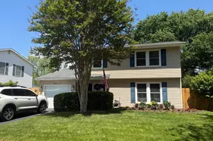 2526 Symphony Ln, Gambrills, MD 21054 - Photo 3