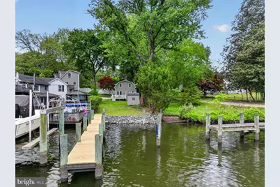 252 Cypress Creek Road, Severna Park, MD 21146 - Photo 13