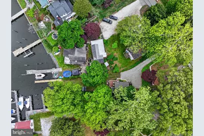 252 Cypress Creek Road, Severna Park, MD 21146 - Photo 37