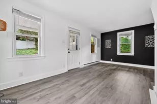 252 Cypress Creek Rd, Severna Park, MD 21146 - Photo 21