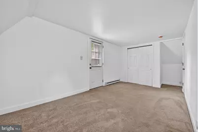252 Cypress Creek Road, Severna Park, MD 21146 - Photo 39