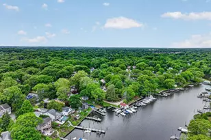 252 Cypress Creek Rd, Severna Park, MD 21146 - Photo 35