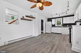 252 Cypress Creek Rd, Severna Park, MD 21146 - Photo 27