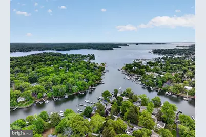 252 Cypress Creek Road, Severna Park, MD 21146 - Photo 41
