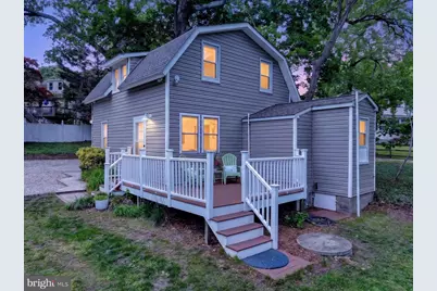 252 Cypress Creek Road, Severna Park, MD 21146 - Photo 7