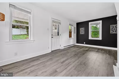 252 Cypress Creek Road, Severna Park, MD 21146 - Photo 25