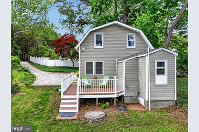 252 Cypress Creek Road, Severna Park, MD 21146 - Photo 7