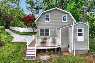 252 Cypress Creek Rd, Severna Park, MD 21146 - Photo 7