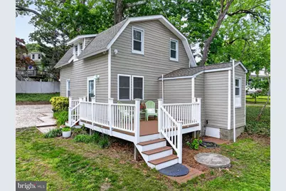252 Cypress Creek Road, Severna Park, MD 21146 - Photo 9