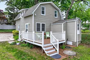 252 Cypress Creek Rd, Severna Park, MD 21146 - Photo 9