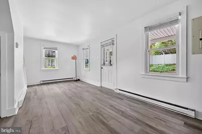 252 Cypress Creek Road, Severna Park, MD 21146 - Photo 29