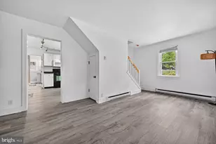 252 Cypress Creek Rd, Severna Park, MD 21146 - Photo 25