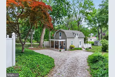 252 Cypress Creek Road, Severna Park, MD 21146 - Photo 3