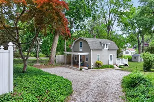 252 Cypress Creek Rd, Severna Park, MD 21146 - Photo 3