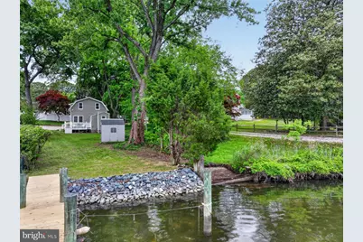 252 Cypress Creek Road, Severna Park, MD 21146 - Photo 13