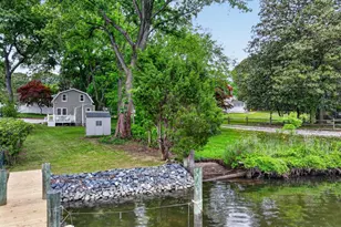252 Cypress Creek Rd, Severna Park, MD 21146 - Photo 13