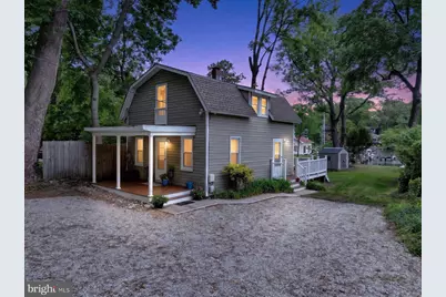 252 Cypress Creek Road, Severna Park, MD 21146 - Photo 1