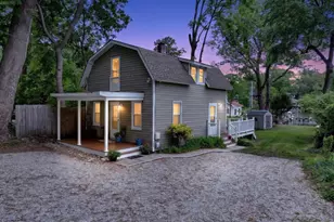 252 Cypress Creek Rd, Severna Park, MD 21146 - Photo 1
