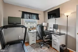1408 Harwick Ct, Crofton, MD 21114 - Photo 31
