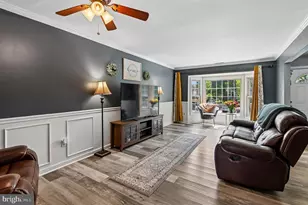 1408 Harwick Ct, Crofton, MD 21114 - Photo 5