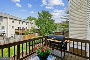 1408 Harwick Ct, Crofton, MD 21114 - Photo 15