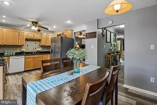 1408 Harwick Ct, Crofton, MD 21114 - Photo 11