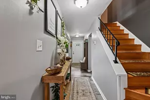 1408 Harwick Ct, Crofton, MD 21114 - Photo 17