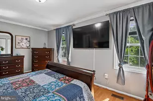 1408 Harwick Ct, Crofton, MD 21114 - Photo 21
