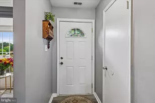 1408 Harwick Ct, Crofton, MD 21114 - Photo 3