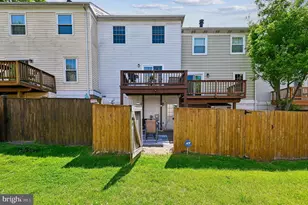 1408 Harwick Ct, Crofton, MD 21114 - Photo 41
