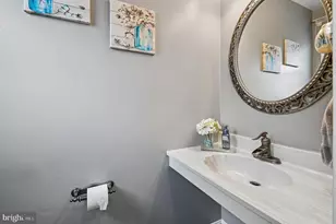 1408 Harwick Ct, Crofton, MD 21114 - Photo 19