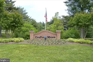 1408 Harwick Ct, Crofton, MD 21114 - Photo 43