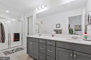 2854 Brewers Crossing Way, Hanover, MD 21076 - Photo 11