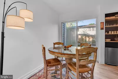 1052 Cedar Ridge Court, Annapolis, MD 21403 - Photo 15