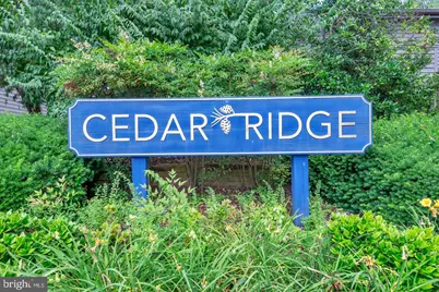 1052 Cedar Ridge Court, Annapolis, MD 21403 - Photo 35
