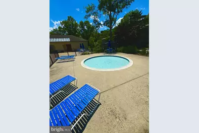 1052 Cedar Ridge Court, Annapolis, MD 21403 - Photo 37